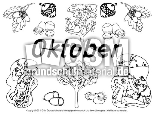 Monatsschild-Oktober-SW.pdf